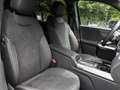 Mercedes-Benz GLB 200 d AMG-Advanced+/ILS/Cam/Totw/Easy-P/19" Nero - thumbnail 4