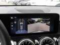 Mercedes-Benz GLB 200 d AMG-Advanced+/ILS/Cam/Totw/Easy-P/19" Schwarz - thumbnail 17