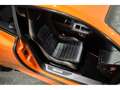 Aston Martin Virage Coupé 6.0 V12 - 1 OF 1000 Orange - thumbnail 13