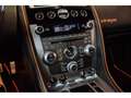 Aston Martin Virage Coupé 6.0 V12 - 1 OF 1000 Orange - thumbnail 14