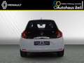 Renault Twingo Zen Blanc - thumbnail 2
