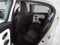 Renault Twingo Zen Blanc - thumbnail 8