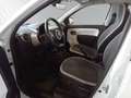 Renault Twingo Zen Blanc - thumbnail 7
