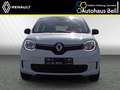 Renault Twingo Zen Blanc - thumbnail 5