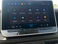 Volkswagen Crafter Furgón 2.0TDI SCR 35 BL L4H3 103kW Bianco - thumbnail 17