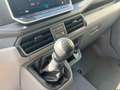 Volkswagen Crafter Furgón 2.0TDI SCR 35 BL L4H3 103kW Bianco - thumbnail 12