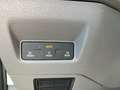 Volkswagen Crafter Furgón 2.0TDI SCR 35 BL L4H3 103kW Bianco - thumbnail 15