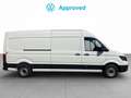 Volkswagen Crafter Furgón 2.0TDI SCR 35 BL L4H3 103kW Bianco - thumbnail 3