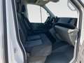 Volkswagen Crafter Furgón 2.0TDI SCR 35 BL L4H3 103kW Bianco - thumbnail 5
