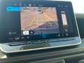 Volkswagen Crafter Furgón 2.0TDI SCR 35 BL L4H3 103kW Bianco - thumbnail 16