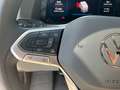 Volkswagen Crafter Furgón 2.0TDI SCR 35 BL L4H3 103kW Bianco - thumbnail 9
