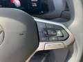 Volkswagen Crafter Furgón 2.0TDI SCR 35 BL L4H3 103kW Bianco - thumbnail 10