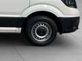 Volkswagen Crafter Furgón 2.0TDI SCR 35 BL L4H3 103kW Bianco - thumbnail 8