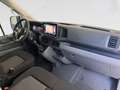 Volkswagen Crafter Furgón 2.0TDI SCR 35 BL L4H3 103kW Bianco - thumbnail 4