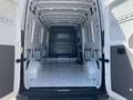 Volkswagen Crafter Furgón 2.0TDI SCR 35 BL L4H3 103kW Bianco - thumbnail 7