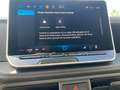Volkswagen Crafter Furgón 2.0TDI SCR 35 BL L4H3 103kW Bianco - thumbnail 19