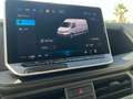 Volkswagen Crafter Furgón 2.0TDI SCR 35 BL L4H3 103kW Bianco - thumbnail 13