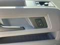 Volkswagen Crafter Furgón 2.0TDI SCR 35 BL L4H3 103kW Bianco - thumbnail 14