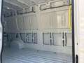 Volkswagen Crafter Furgón 2.0TDI SCR 35 BL L4H3 103kW Bianco - thumbnail 6