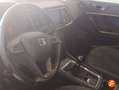 SEAT Ateca 1.0 TSI S&S Ecomotive Reference Gris - thumbnail 12