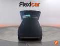 SEAT Ateca 1.0 TSI S&S Ecomotive Reference Gris - thumbnail 7