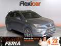 SEAT Ateca 1.0 TSI S&S Ecomotive Reference Gris - thumbnail 1