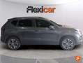 SEAT Ateca 1.0 TSI S&S Ecomotive Reference Gris - thumbnail 2