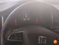 SEAT Ateca 1.0 TSI S&S Ecomotive Reference Gris - thumbnail 13