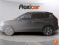 SEAT Ateca 1.0 TSI S&S Ecomotive Reference Gris - thumbnail 4