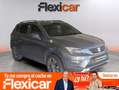 SEAT Ateca 1.0 TSI S&S Ecomotive Reference Gris - thumbnail 1