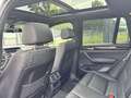 BMW X3 xDrive 35i M-Sport Navi+Camera/Leder/Panorama Gris - thumbnail 7