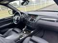 BMW X3 xDrive 35i M-Sport Navi+Camera/Leder/Panorama Gris - thumbnail 25