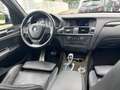 BMW X3 xDrive 35i M-Sport Navi+Camera/Leder/Panorama Gris - thumbnail 23