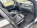 BMW X3 xDrive 35i M-Sport Navi+Camera/Leder/Panorama Gris - thumbnail 26