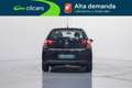 Citroen C3 1.2 PureTech Tonic 82 Negro - thumbnail 4