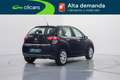 Citroen C3 1.2 PureTech Tonic 82 Negro - thumbnail 5