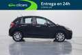 Citroen C3 1.2 PureTech Tonic 82 Negro - thumbnail 7