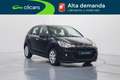 Citroen C3 1.2 PureTech Tonic 82 Negro - thumbnail 3
