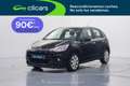 Citroen C3 1.2 PureTech Tonic 82 Negro - thumbnail 1