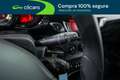 Citroen C3 1.2 PureTech Tonic 82 Negro - thumbnail 21