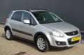 Suzuki SX4 1.6 Executive Gri - thumbnail 4