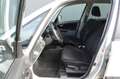 Suzuki SX4 1.6 Executive Gri - thumbnail 5