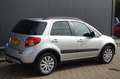 Suzuki SX4 1.6 Executive Gri - thumbnail 3