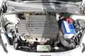 Suzuki SX4 1.6 Executive Gris - thumbnail 17