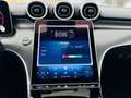 Mercedes-Benz C 220 d AVANTGARDE, BUSINESS, SHD, AHK, PTS, RFK, LED, Zilver - thumbnail 16