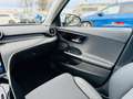 Mercedes-Benz C 220 d AVANTGARDE, BUSINESS, SHD, AHK, PTS, RFK, LED, Zilver - thumbnail 14