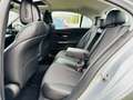 Mercedes-Benz C 220 d AVANTGARDE, BUSINESS, SHD, AHK, PTS, RFK, LED, Zilver - thumbnail 10
