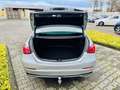 Mercedes-Benz C 220 d AVANTGARDE, BUSINESS, SHD, AHK, PTS, RFK, LED, Zilver - thumbnail 7