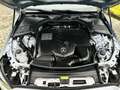 Mercedes-Benz C 220 d AVANTGARDE, BUSINESS, SHD, AHK, PTS, RFK, LED, Zilver - thumbnail 20