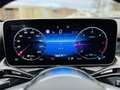 Mercedes-Benz C 220 d AVANTGARDE, BUSINESS, SHD, AHK, PTS, RFK, LED, Zilver - thumbnail 15